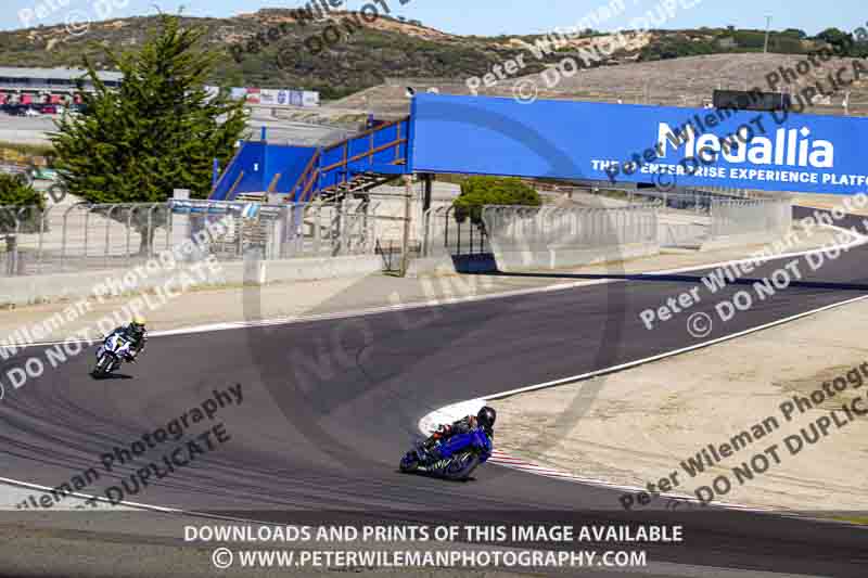 Laguna Seca;event digital images;motorbikes;no limits;peter wileman photography;trackday;trackday digital images